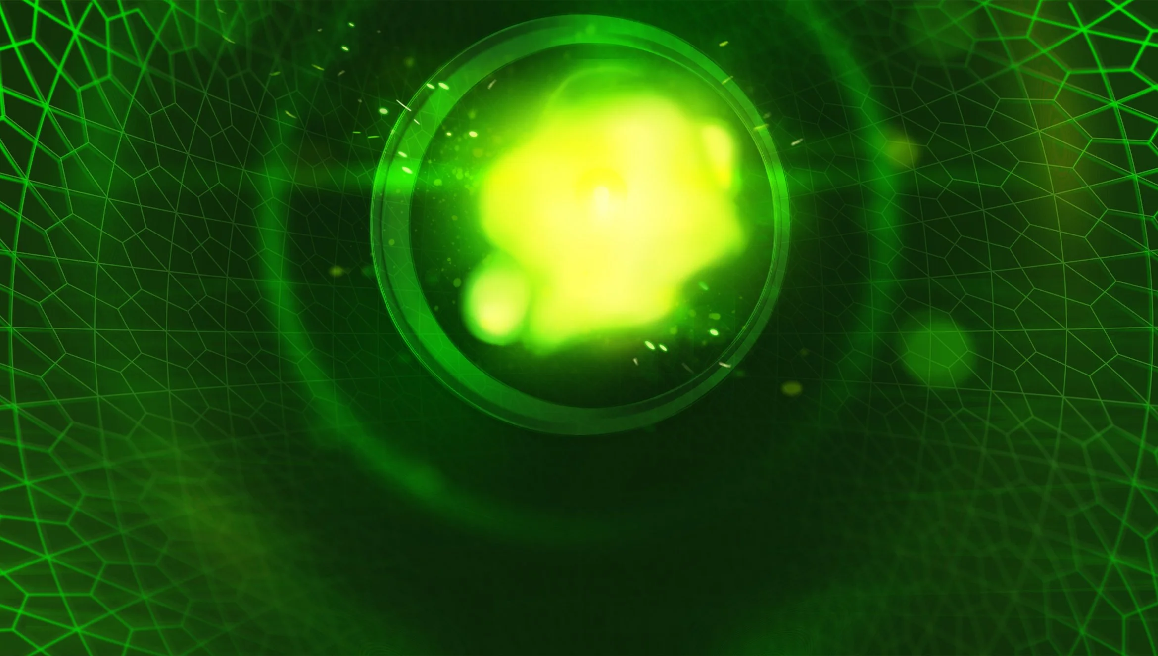 Xbox Core