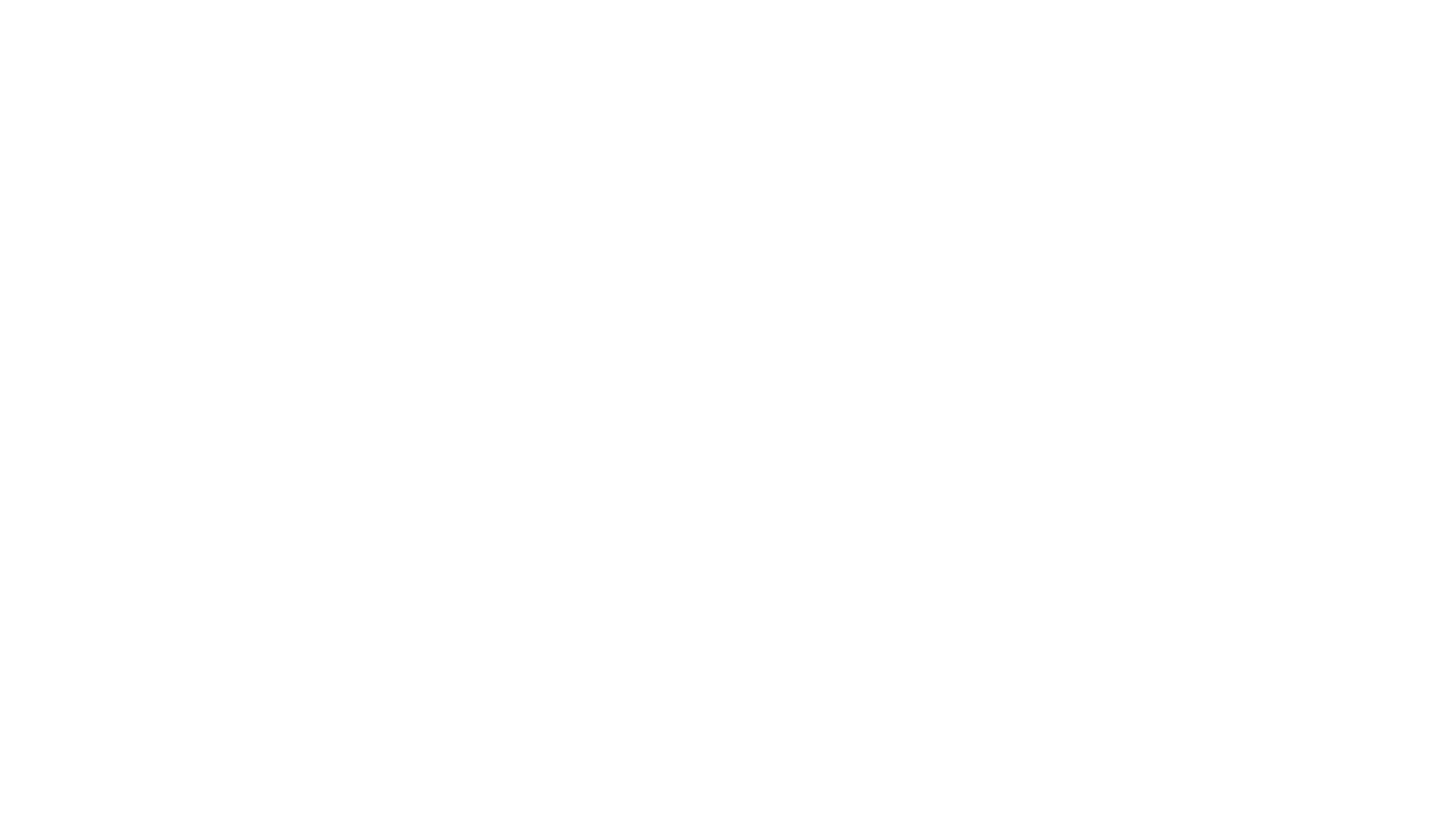T5S Boot Logo